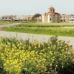 Mariliz Appartement