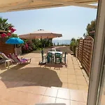 Apartment Mariliz *