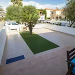Mariliz