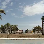 شقة Mariliz