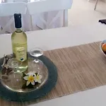Mariliz لارنكا