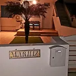 Mariliz