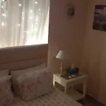 Mariliz شقة *