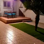 Mariliz * لارنكا
