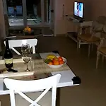 Mariliz * لارنكا