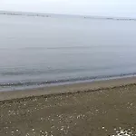 Mariliz * لارنكا