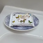 Mariliz شقة
