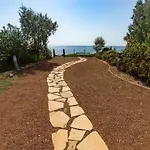شقة Mariliz