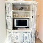 Mariliz لارنكا