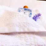شقة Mariliz