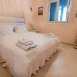 Mariliz * لارنكا