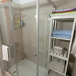 Mariliz * لارنكا